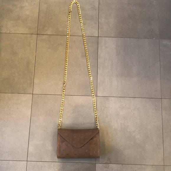 JJ Winters Cross Body bag - Picture 4 of 13